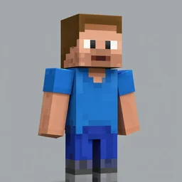 biden minecraft skin