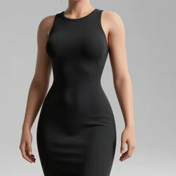 tracer in a skintight dress, octane render, unreal engine 5, rendered by octane engine, cgsociety, trending on artstation, cinematic lightning, volumetric lightning, highly detailed, extreme detail, full details, matte painting - s 1 5 0