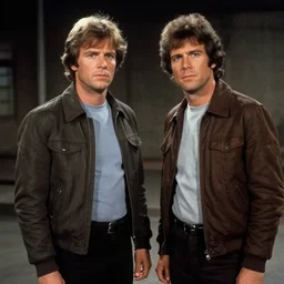 a still from a 1 9 8 0 s sci - fi movie directed by paul verhoven