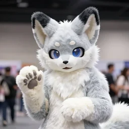 furry convention in reno