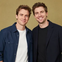 nicepeter and epiclloyd