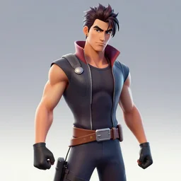berserk by kentaro miura in fortnite