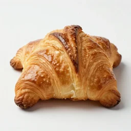 fennec croissant