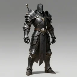 warrior concept, beksinski, age of sigma art, ruan jia, dark soul armor concept, trending on artstation, wayne barlowe, adrian smith fantasy art, elden ring art, the hobbit art, lord of the ring art, infinity blade armor