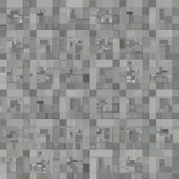 japan texture pixel art pbr materials procedural tile patern substance photo game cg textures. com gametextures studio resource image handpaint minecraft style