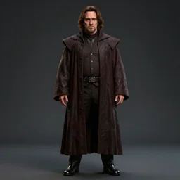 hyperrealistic image of jim carey disguised as ( emperor palpatine ), stunning 3 d render, inspired by istvan sandorfi & greg rutkowski & unreal engine, full body shot, perfect symmetry, dim volumetric cinematic lighting, 8 k octane comprehensive render, extremely hyper - detailed, incredibly lifelike attributes, intricate, real flesh texture, masterpiece, artstation, stunning,
