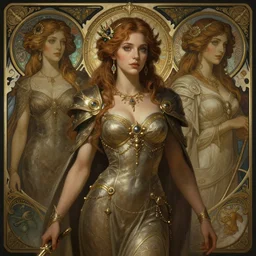 photography of alyssa monks, deep focus, d & d and mtg, fantasy, intricate, elegant, highly detailed, digital painting, artstation, concept art, matte, sharp focus, illustration, hearthstone, art by artgerm and greg rutkowski and alphonse mucha