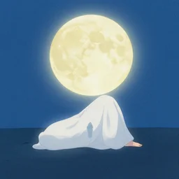 a dream within a dream.