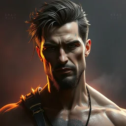 brad pitt is calamata olive, hyper detailed, digital art, artstation, cinematic lighting, studio quality, smooth render, by peter mohrbacher, hajime sorayama, wayne barlowe, boris vallejo, aaron horkey, gaston bussiere, craig mullins