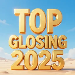movie poster of the top grossing movie in 2025