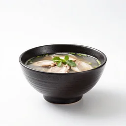 lacquered pho, commercial catalog photo, isolated on a pure white background, centered, entire object in frame, sharp focus, soft studio lighting