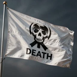 our flag means death set photos, artstation rendering