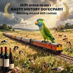 shift arena nasty history parrot ready throw foster crime must ethics mandate hidden poverty smile decline wine bridge field leader polar vacuum diesel crazy
