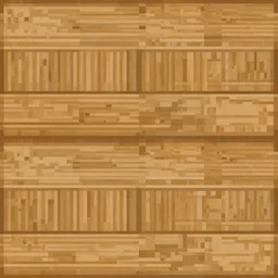 minecraft wood texture, # pixelart
