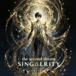 the second dream singularity, by ito junji, xf iq 4, f / 1. 4, iso 2 0 0, 1 / 1 6 0 s, 8 k, raw, featured in artstation, octane render, cinematic, elegant, intricate, 8 k