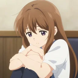 涼 宮 ハルヒの 憂 鬱 、 アニメ