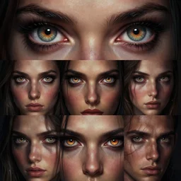 epic professional digital art of hungry eyes, eerie lighting, painted,!!!! masculine!!!!, detailed, impressive, leesha hannigan, wayne haag, reyna rochin, ignacio fernandez rios, mark ryden, iris van herpen, best on artstation, cgsociety, stunning, gorgeous, much wow, cinematic, masterpiece