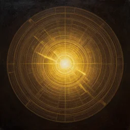ars poetica et philosophia dynamic lighting, cinematic, establishing shot, extremely high detail, shining, photo realistic, cinematic lighting, intricate line drawings, 8k resolution, oil painting on canvas