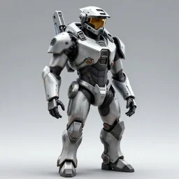 future stealth military mercenary combat armor special tactical elite future nano final render trending on artstation digital painting highly detailed 4 k 8 k hd