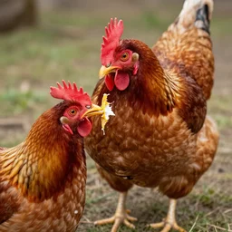 photo of a chicken ripping a bong, chicken ripping a bong hit