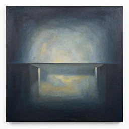 by roy liechtestein, digon