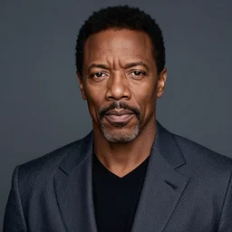 samuel jackson