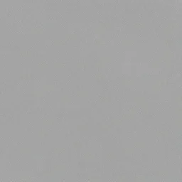 organic texture, greyscale