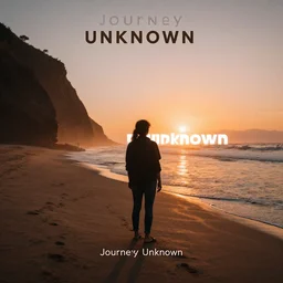 Journey Unknown
