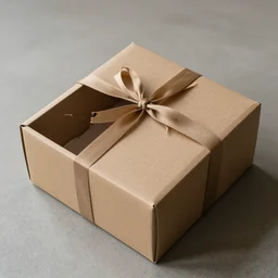 box within a box within a boxwithin a box