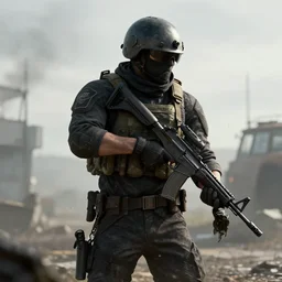 battlefield 5 wallpaper