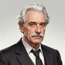 character art by marvel, an sigmund freud