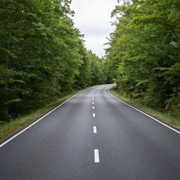 and as we wind on down the road,, high quality rendering,