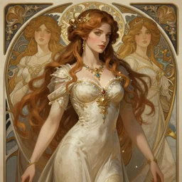 photography of elisa breton, deep focus, d & d, fantasy, intricate, elegant, highly detailed, digital painting, artstation, concept art, matte, sharp focus, illustration, hearthstone, art by artgerm and greg rutkowski and alphonse mucha