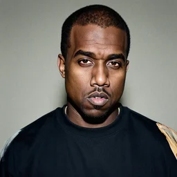 kanye west album cover