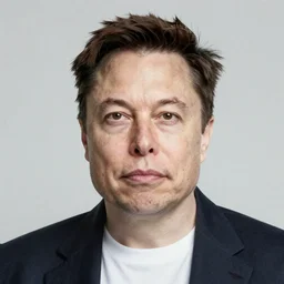 Elon Musk In fallout 76, photograph, high quality, detailed, sharp