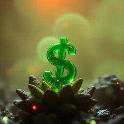 uhd images of $ coolshit