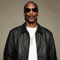 snoop dogg