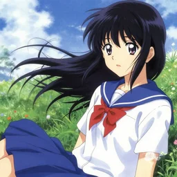 nisemonogatari