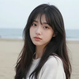 girl shibary