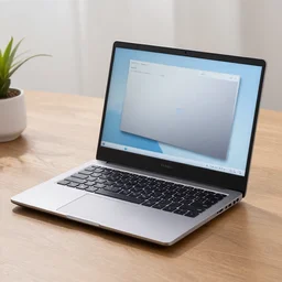 macbook pro mini laptop pocket size like gpd laptop size