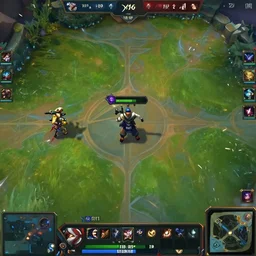 3 : 3 5 am august 1 5 2 0 2 2, league of legends
