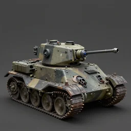 (((((((((((robot world war one army tank robot))))))))))) . muted colors. by Jean-Baptiste Monge !!!!!!!!!!!!!!!!!!!!!!!!!!!!!!!!!!!!!!!!