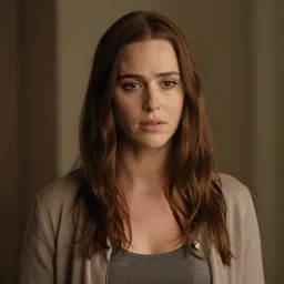 funco pop Jennifer Connelly