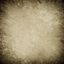 grunge alpha dirt texture