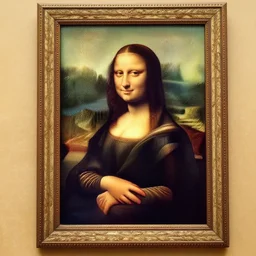 🎧 🎧 🎧 🎧 🎧 🎧 🎧 🎧 🎧 🎧 🎧 🎧 🎧 🎧 🎧 🎧 🎧 🎧 🎧 🎧 🎧 🎧 🎧 🎧 on negative nope nope no no not no not no not but it's now mona lisa wearing 🎧 🎧 🎧 🎧 🎧 🎧 🎧 🎧 🎧 🎧 🎧 🎧 🎧 🎧 🎧 🎧 🎧 🎧 🎧 🎧 🎧 🎧 🎧 🎧