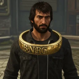 elden ring x gta 5