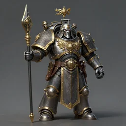 warhammer, russia, fantasy, intricate, elegant, highly detailed, digital painting, artstation, concept art, matte, sharp focus, illustration