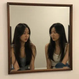 mirror, inside mirror, inside mirror, inside mirror, inside mirror, inside mirror