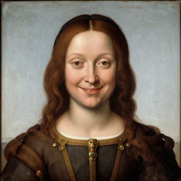 happy thoughts, renaissance artwork, 1521