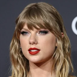 portrait of a beautiful 20-year-old Taylor Swift by Mario Testino,  headshot, detailed, award winning, Sony a7R